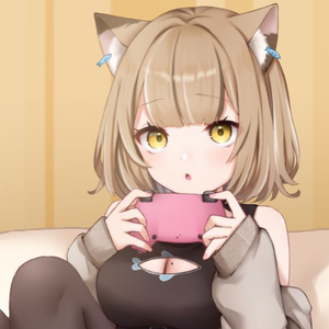 寝恋しらす