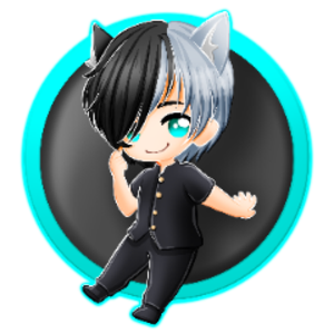 Neko_Tobi
