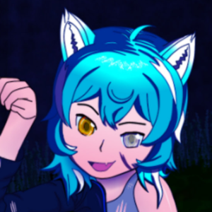 Neko_Yuriko