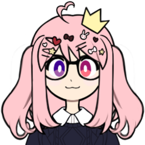 neko_zamo_