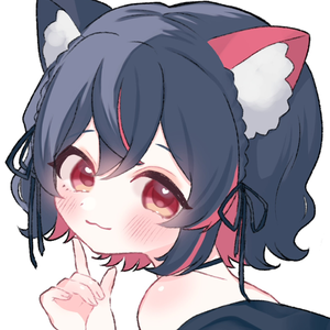 猫月みか