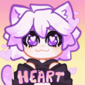 Nekoa_VT