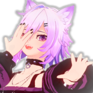 Nekoa_VT