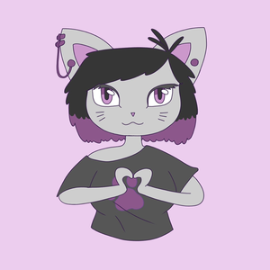 nekobaka7