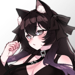 NekoBazzu