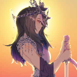Starry Bean