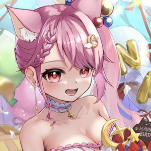 猫星るな
