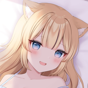 猫星そら