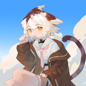 卯咪波太