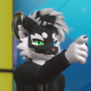 NekoBoyLuke