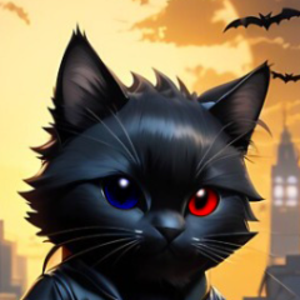NekoBoyLuke