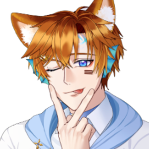 Nekobuchi Sora