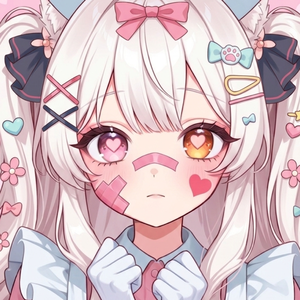 nekocalico_
