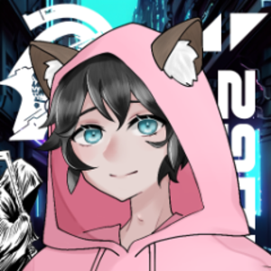 NekoCat2974
