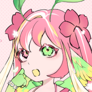 Nekochi_Kohaku