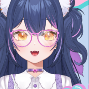Neko Chiyo
