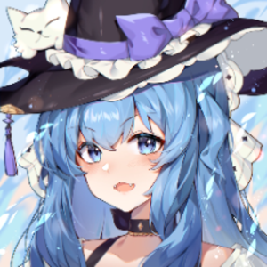 Nekochka
