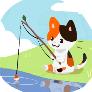 Nekocity_