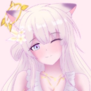 NekoCrissaVT