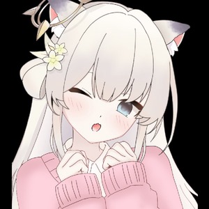 NekoCrissaVT