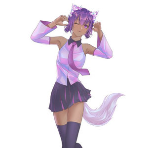 nekocrystla_chan