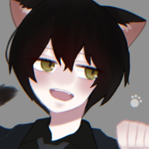 猫田マタタビです
