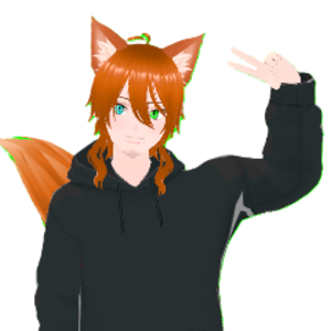 Futsugu