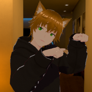 nekodoo