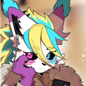 NekoDork
