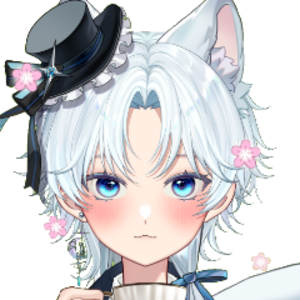NekoEcho_
