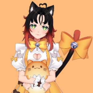 NekoEliTwitch