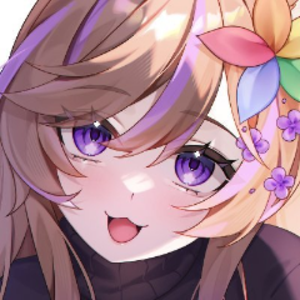 NekoElla