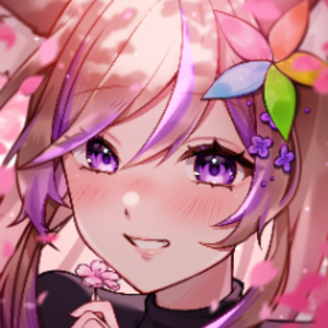 NekoElla