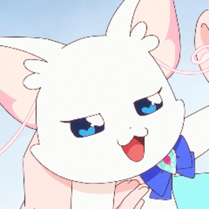 nekoestVT