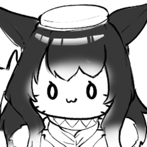 NekoFEMC