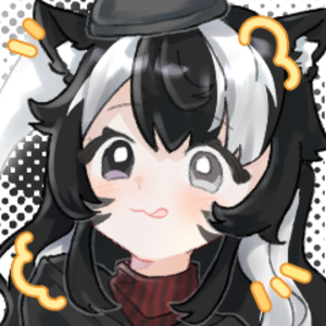 NekoFEMC
