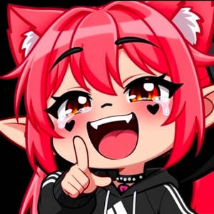 NekoFoxy_Lp_