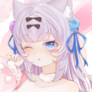 Nekofumi Yuyu