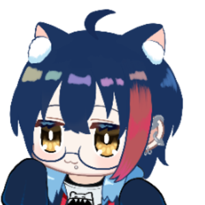 猫噛アルト