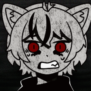 NekoGamiVT
