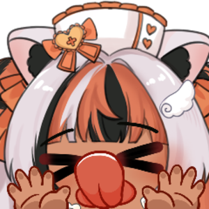 nekogf