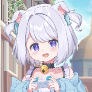 Nekoha Koron