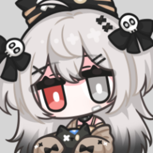 NekohashiAzuSa