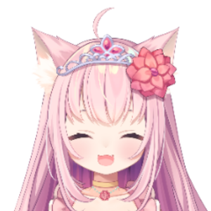 Neko Hime Lotus