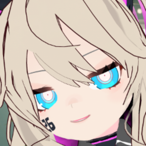 nekohorrorsama