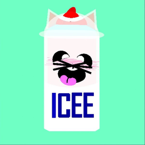NekoIcee