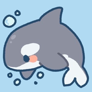 Draftcupi_