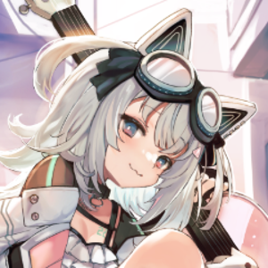 Nekokai Fuka22