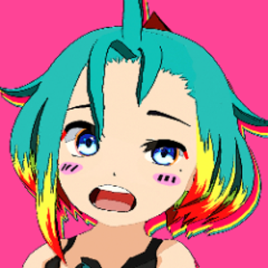 Nekokatu