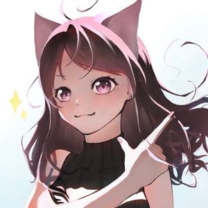 猫川たにこ